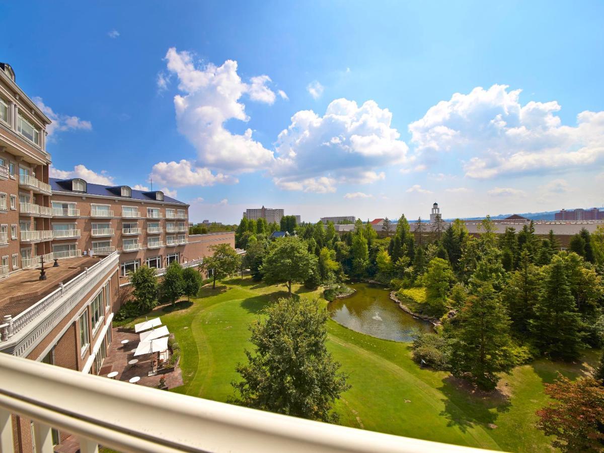 Stefanie Grace Paradise Inn Лобок Екстериор снимка