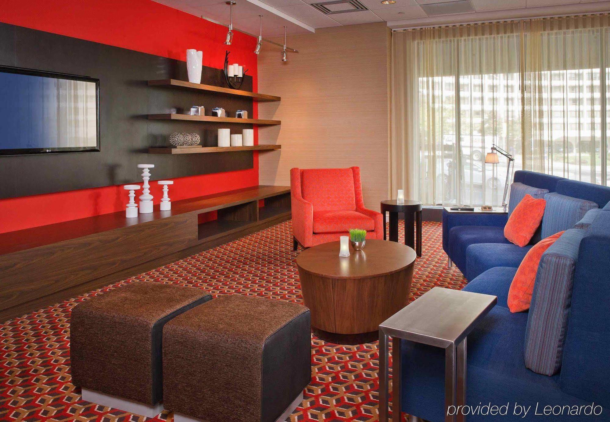 Stefanie Grace Paradise Inn Лобок Екстериор снимка